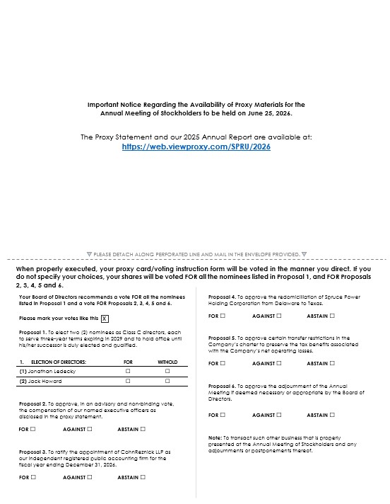 pg 2 of Proxy Card.jpg