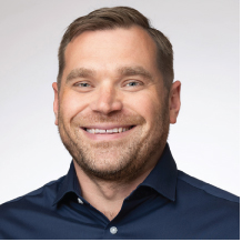 [MISSING IMAGE: ph_mattkalish-4c.jpg]