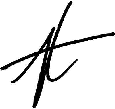 [MISSING IMAGE: sg_stantondodge-bw.jpg]