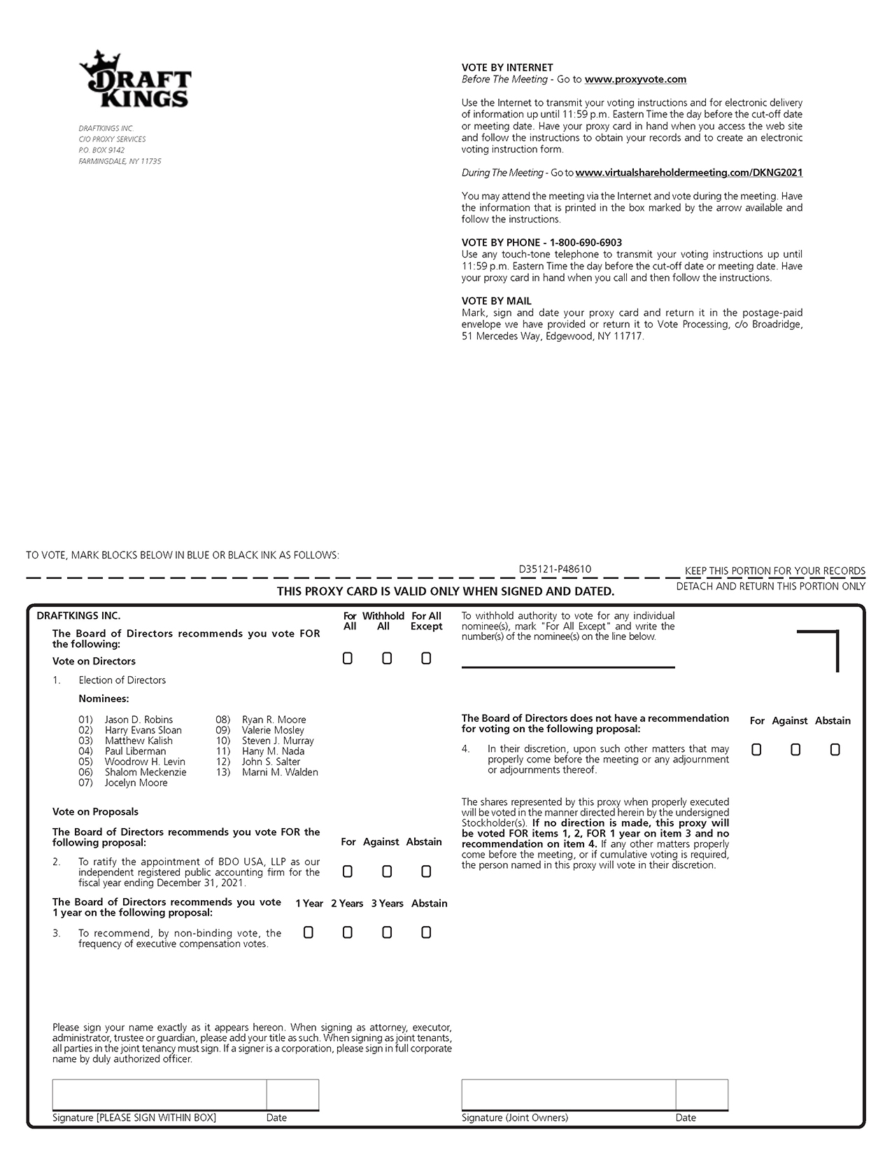 [MISSING IMAGE: tm219278d1-proxy_1draftbwlr.jpg]
