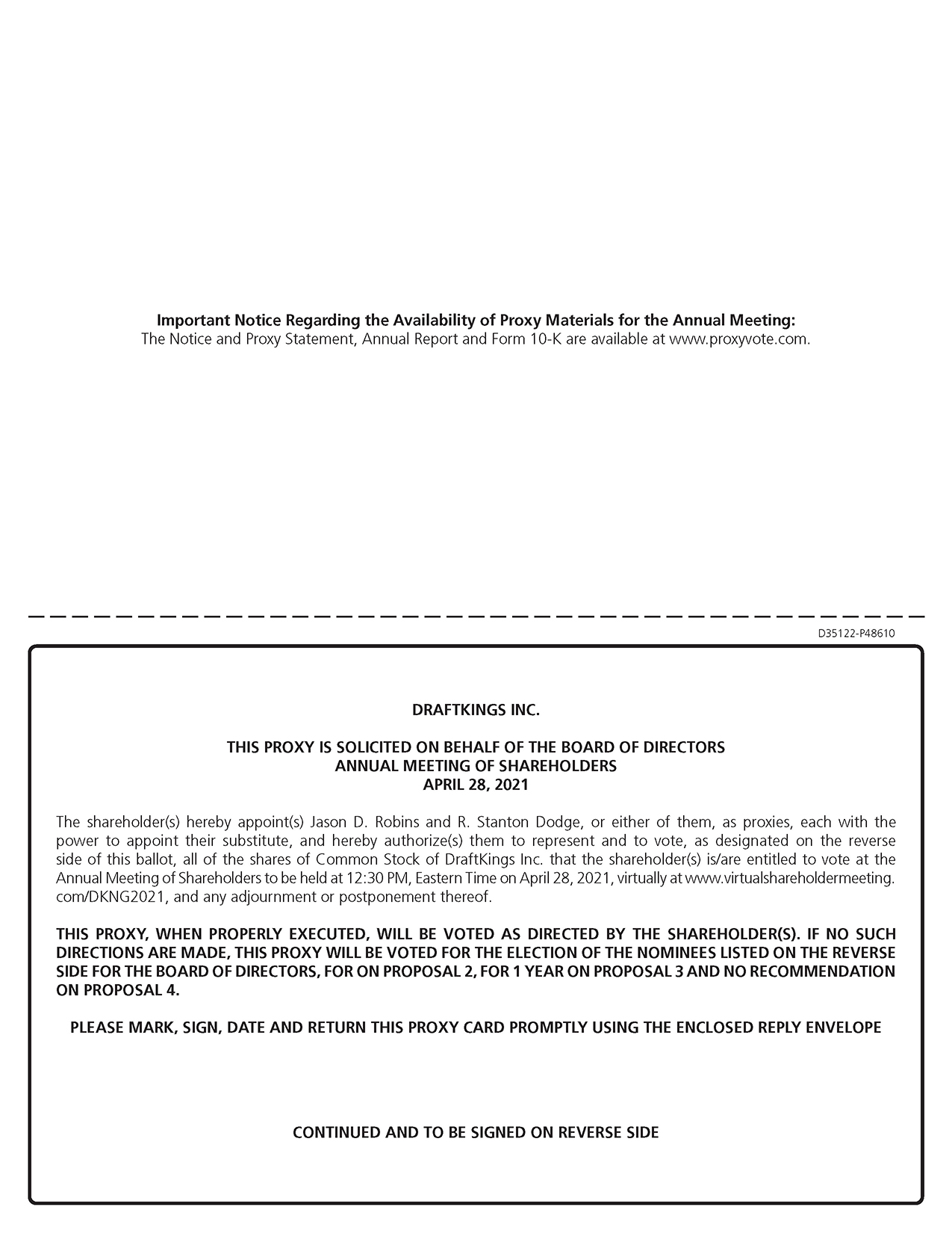 [MISSING IMAGE: tm219278d1-proxy_2draftbw.jpg]