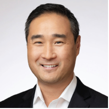 [MISSING IMAGE: ph_jasonpark-4c.jpg]