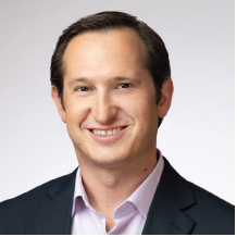 [MISSING IMAGE: ph_jasonrobins-4c.jpg]