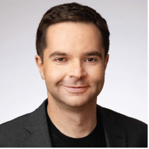 [MISSING IMAGE: ph_paulliberman-4c.jpg]