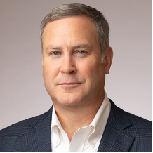 [MISSING IMAGE: ph_stantondodge-4c.jpg]