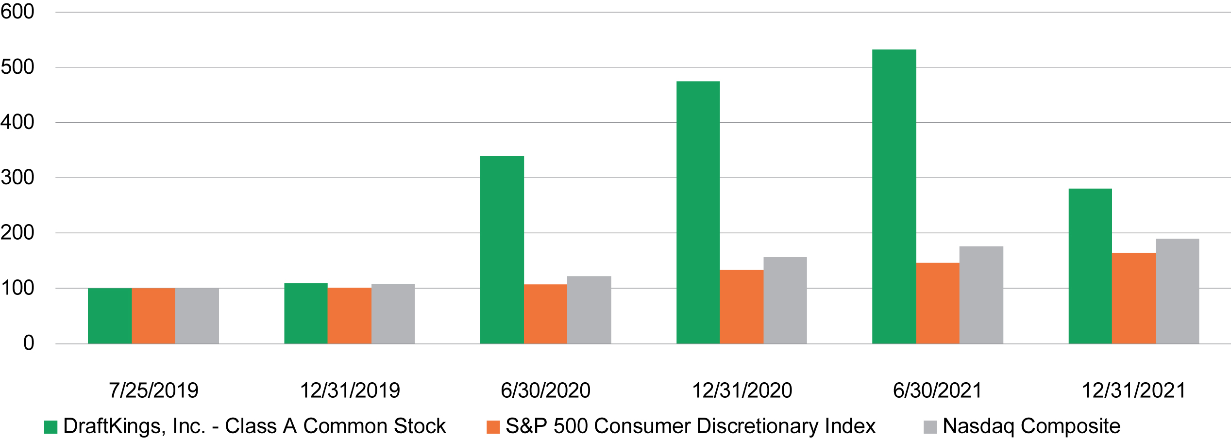 [MISSING IMAGE: tm223617d1-bc_tsr4c.jpg]