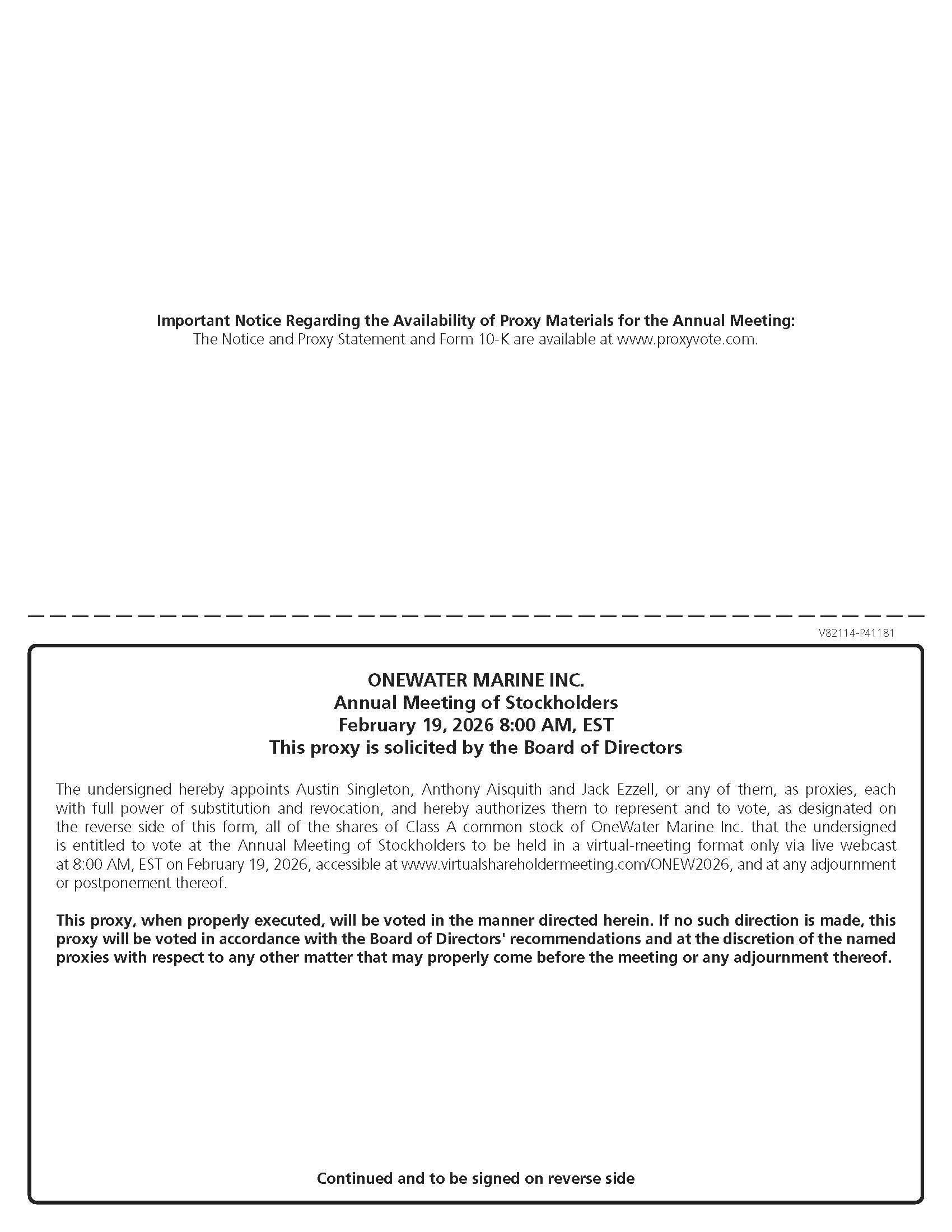 Scanning Materials 2.jpg