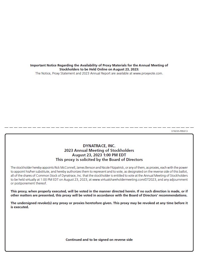 Proxy card page 2 - 0723.jpg