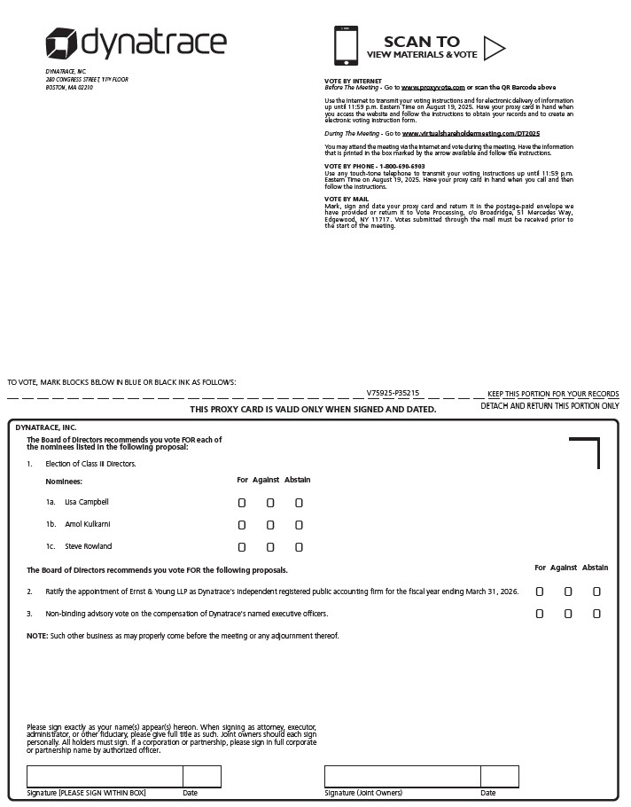 Proxy card front - 2025 Proxy Statement.jpg