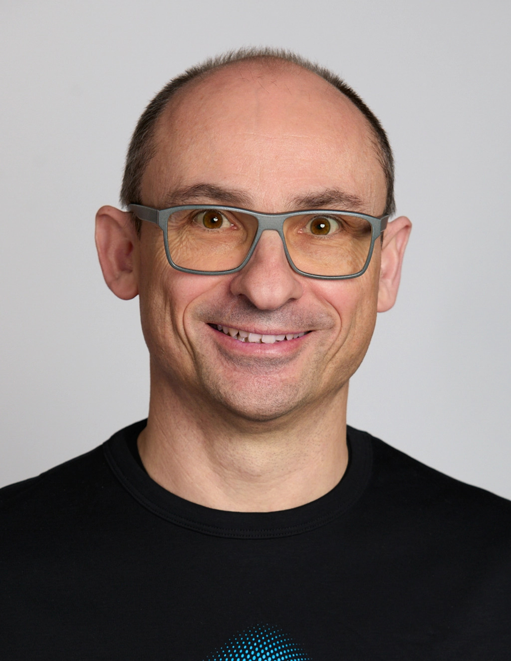 Bernd_Headshot.png.jpg