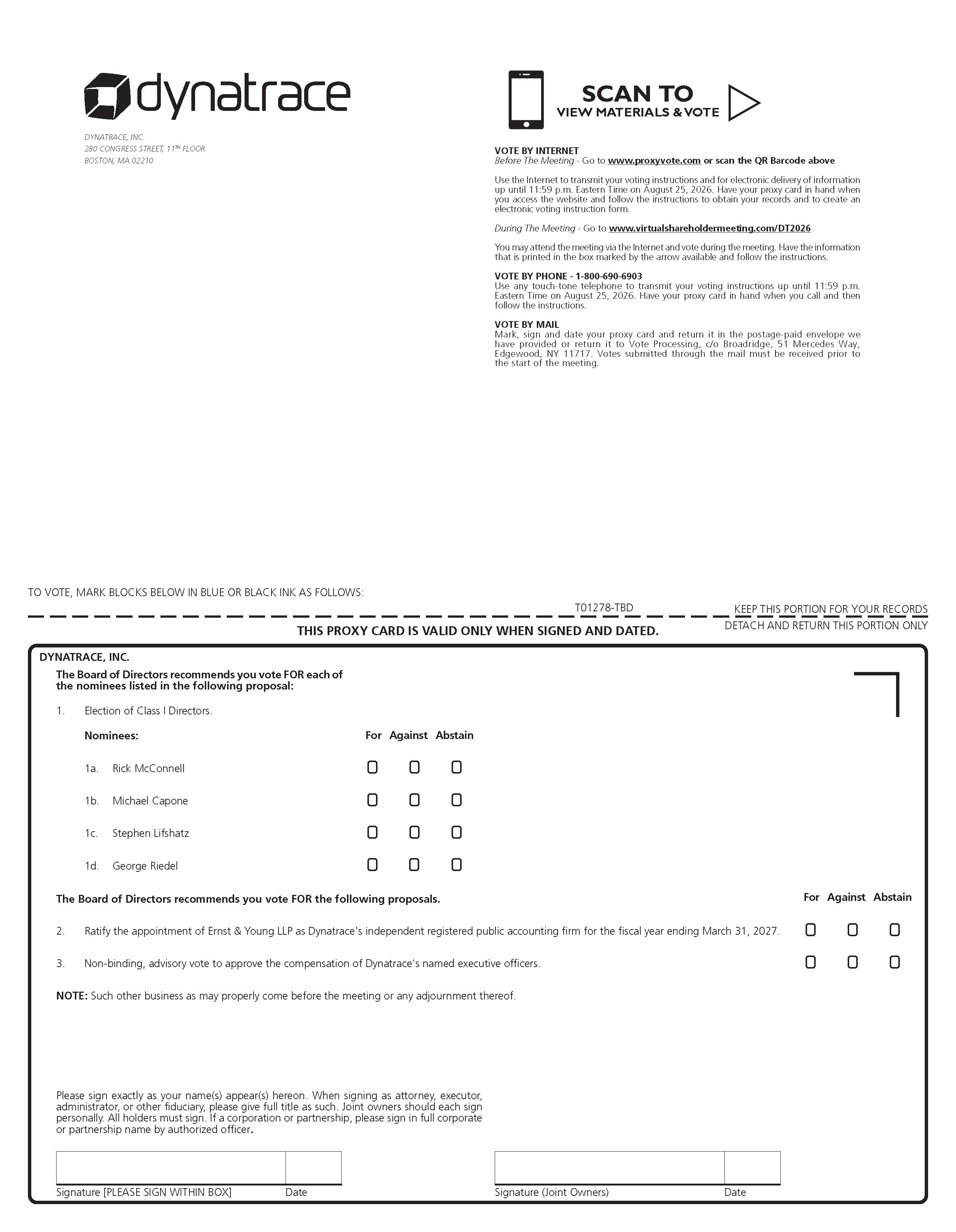 DYNATRACE, INC._PRXY_P55048_26(#98234) - C4_Page_1.jpg