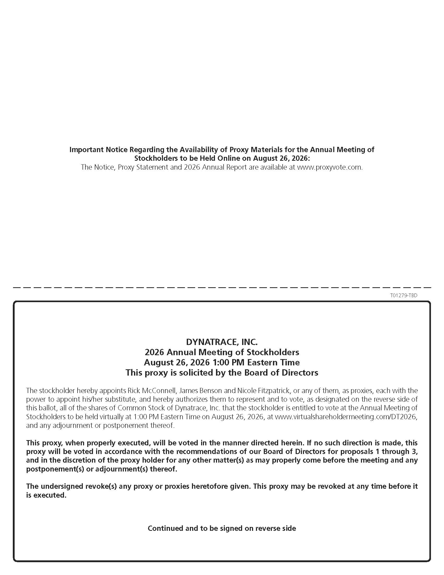 DYNATRACE, INC._PRXY_P55048_26(#98234) - C4_Page_2.jpg