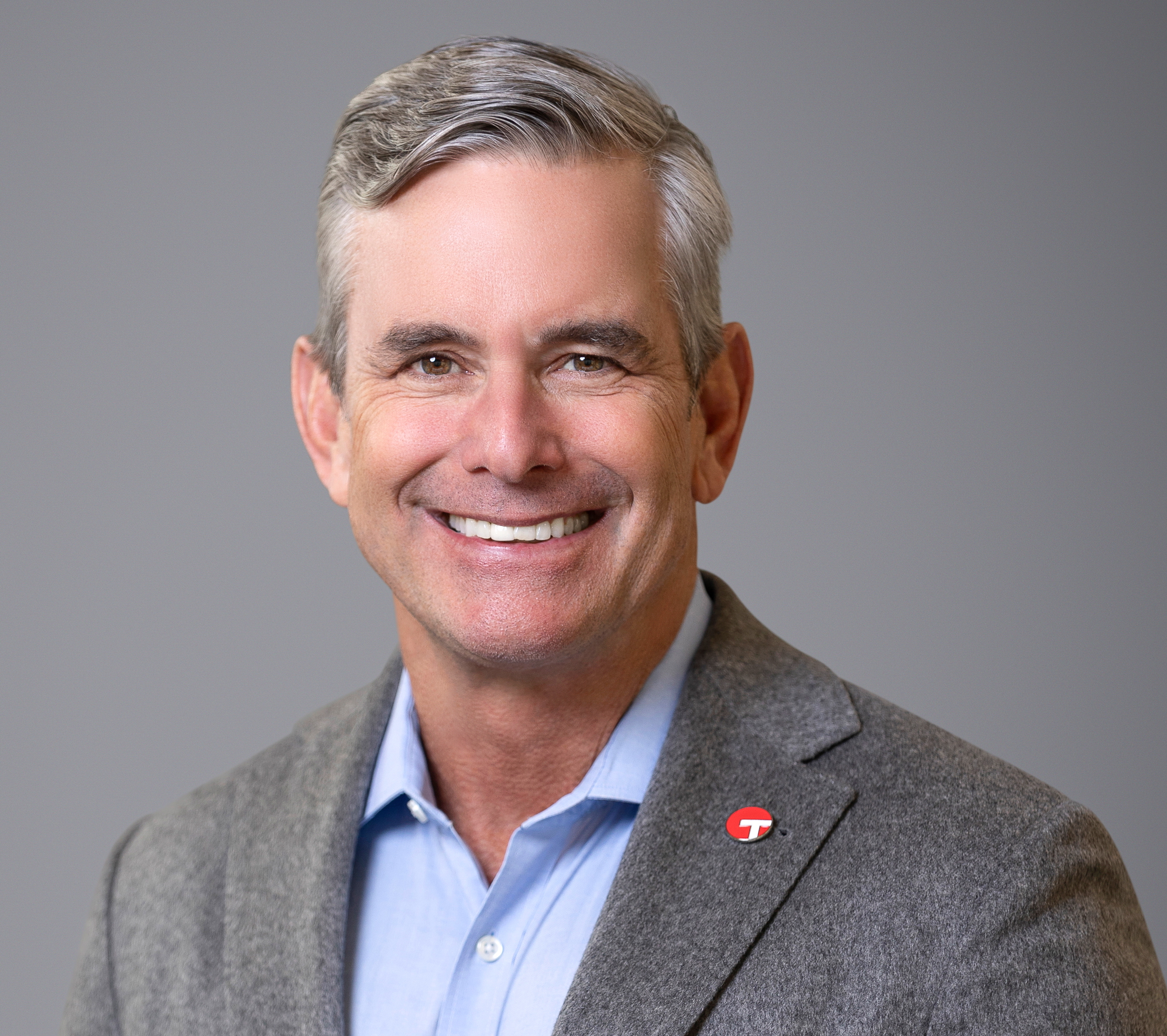 Dan Streetman - 2026 proxy statement.jpg
