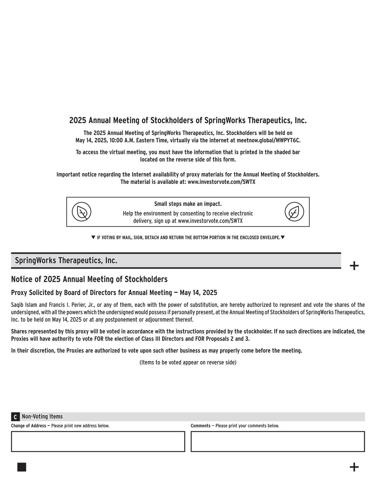 [MISSING IMAGE: px_25springworksannual02-bw.jpg]