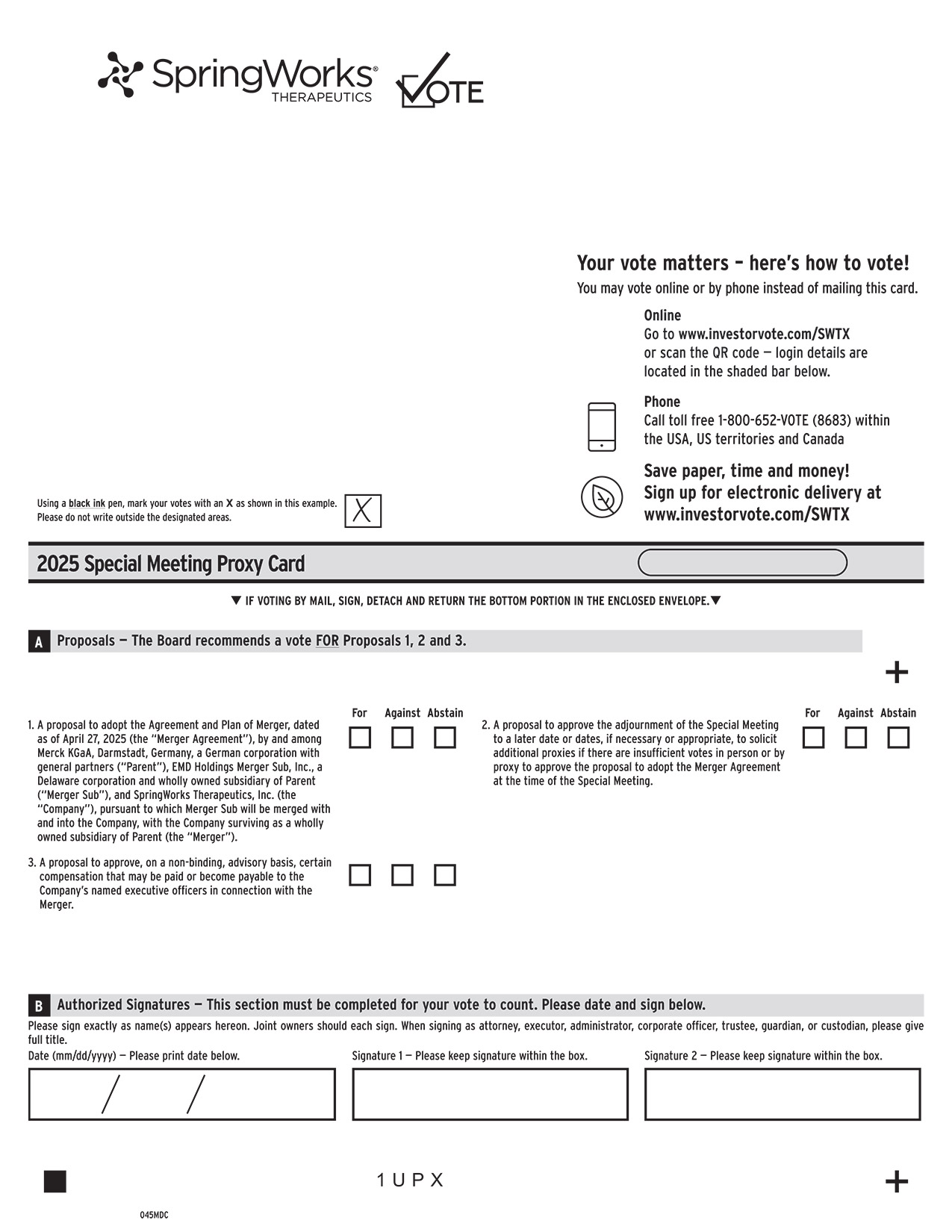 [MISSING IMAGE: px_springworks25pg01-bw.jpg]