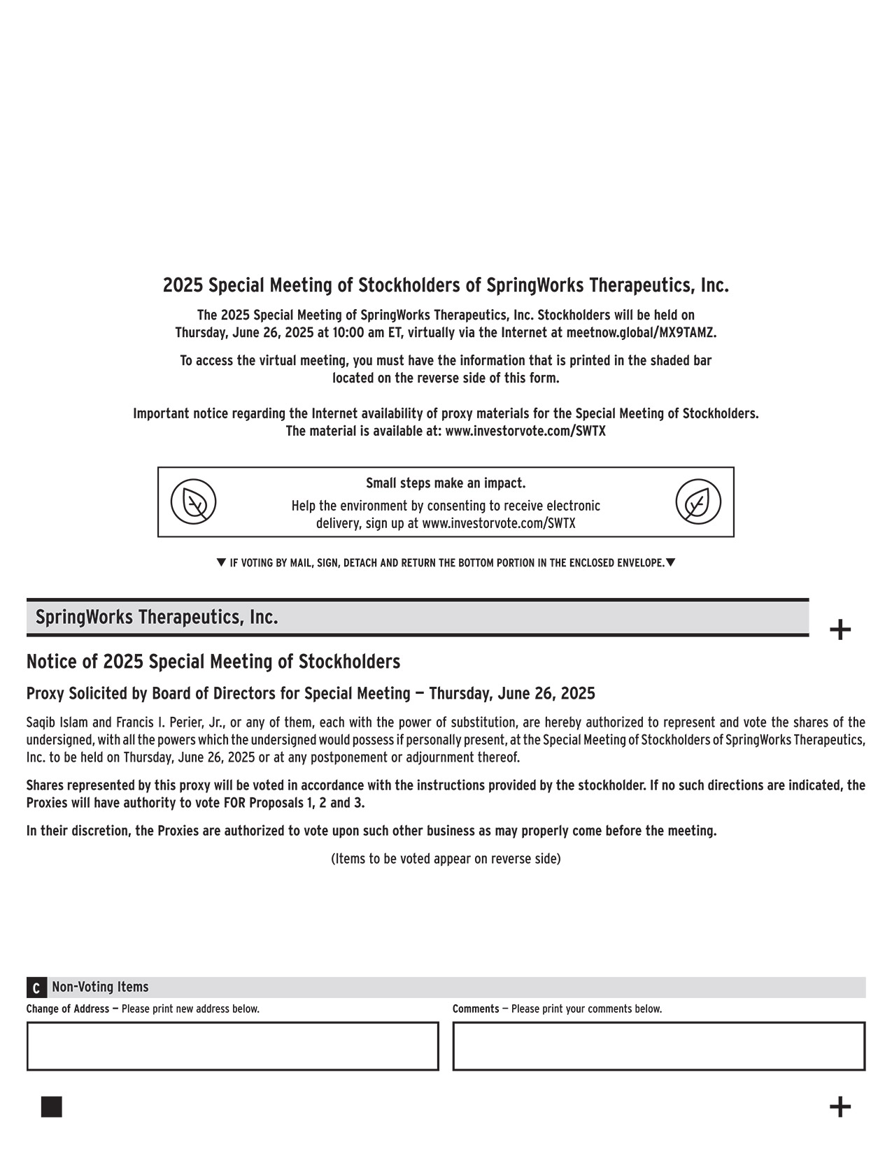 [MISSING IMAGE: px_springworks25pg02-bw.jpg]