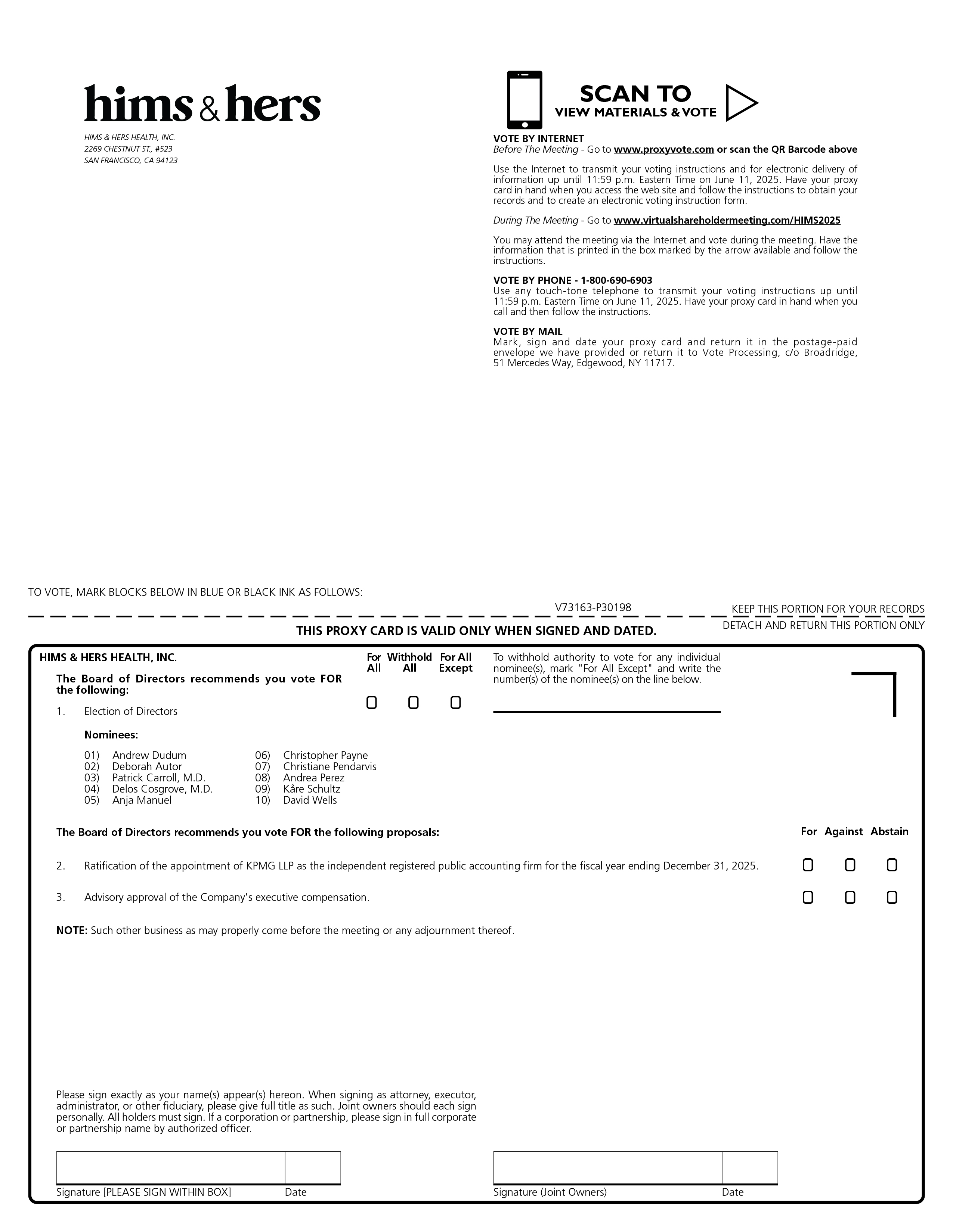 HIMS_ProxyCard-01.jpg