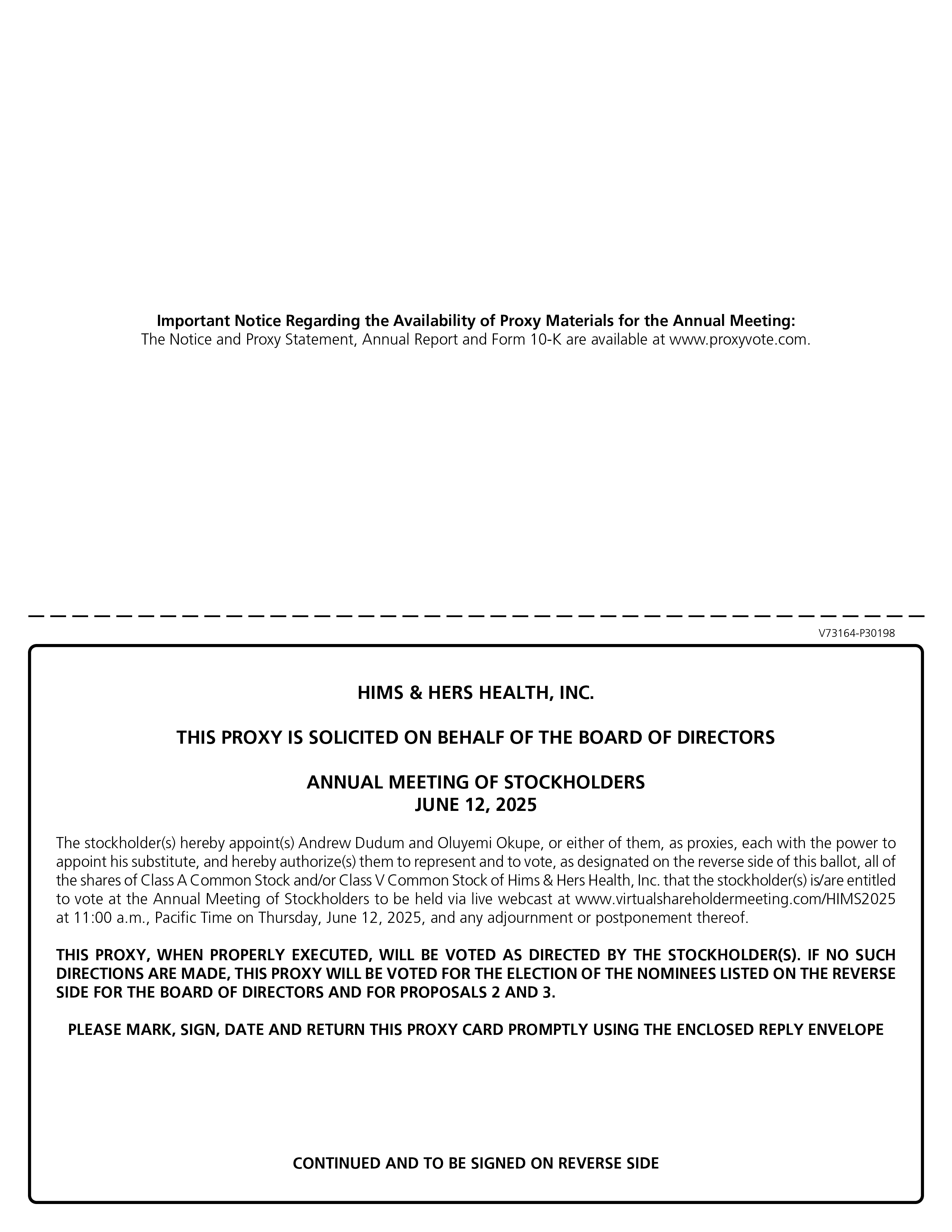 HIMS_ProxyCard-02.jpg