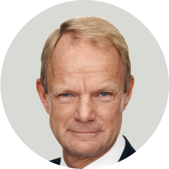 profile_kareschultz.jpg