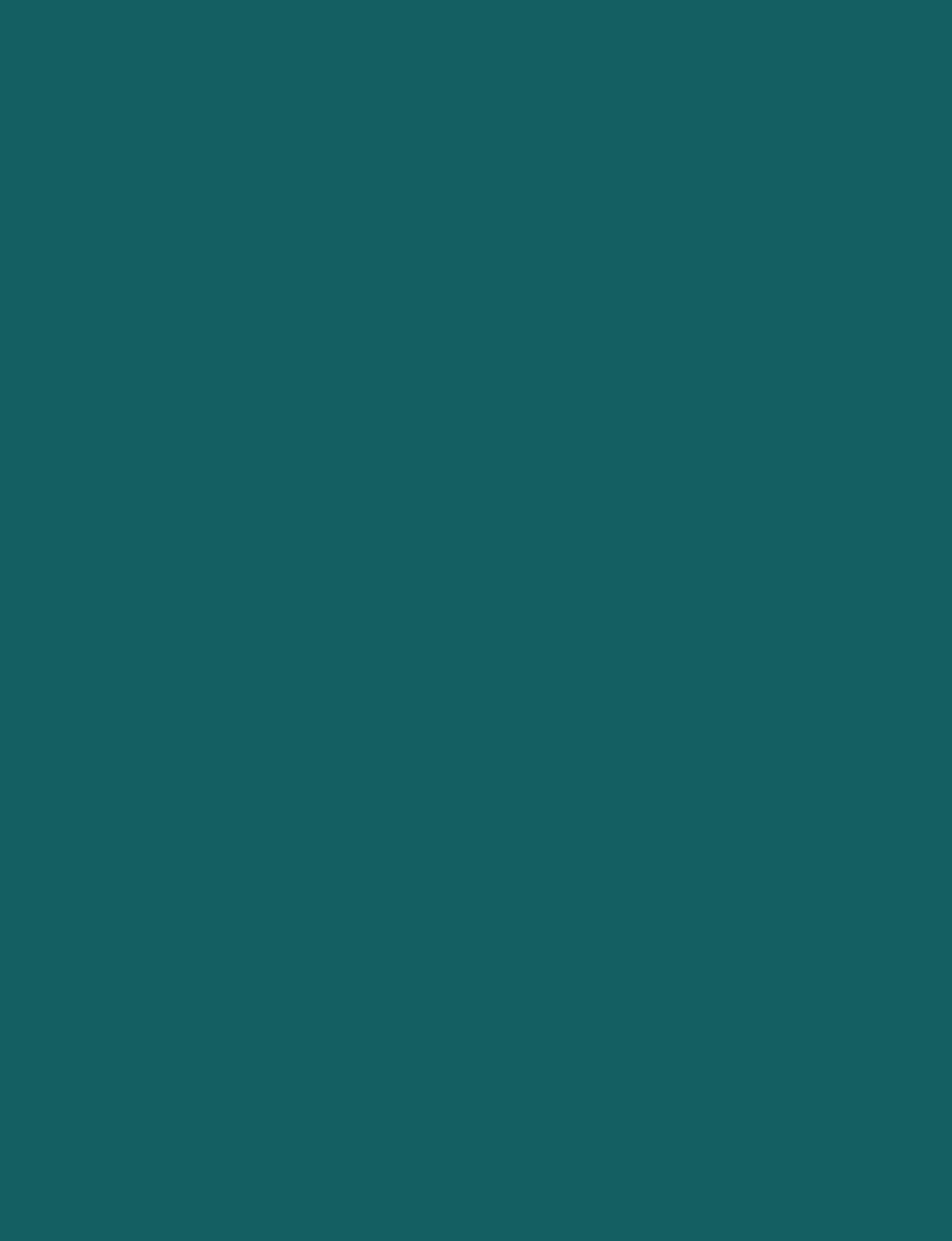 04222026_Hims_2026Proxyifcibc.jpg