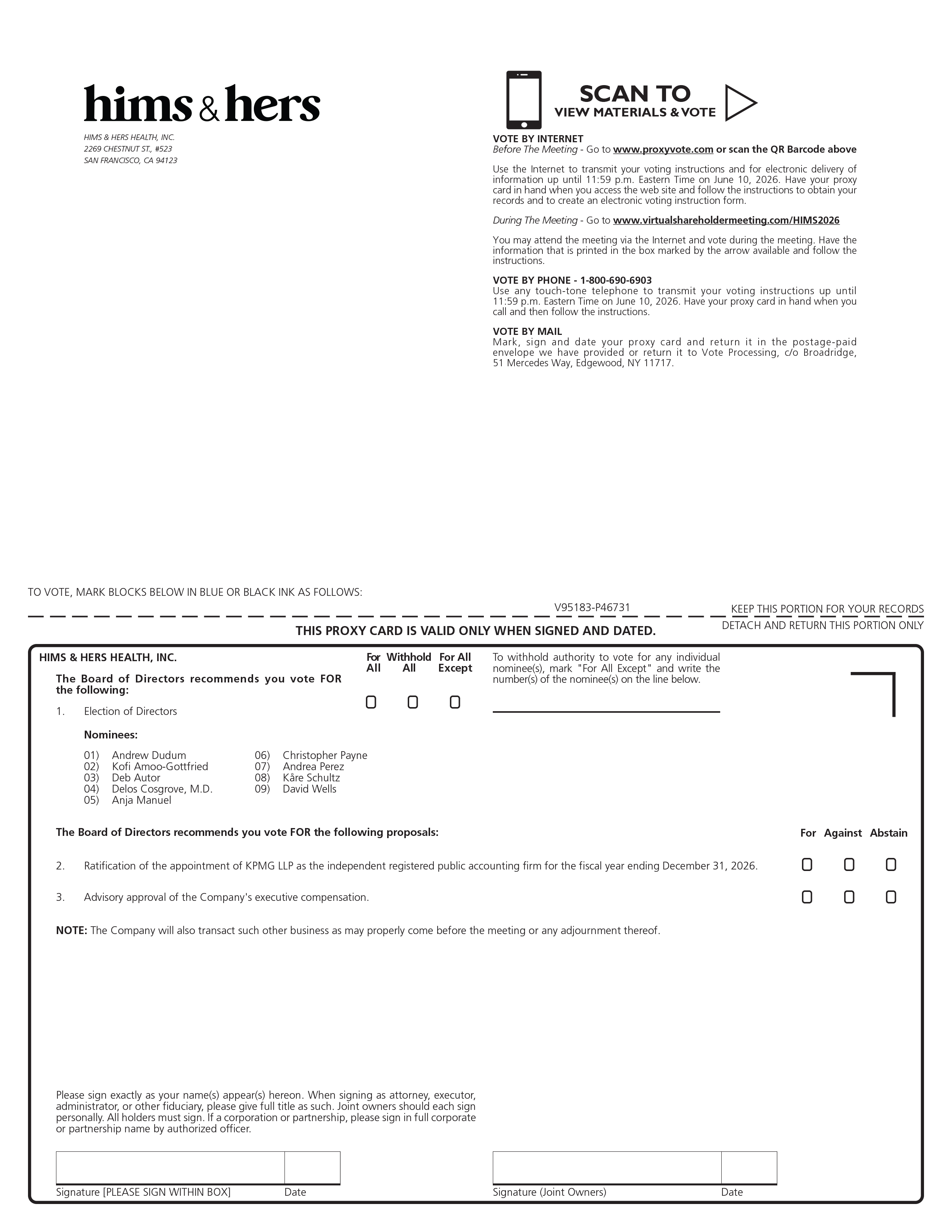 HIMS & HERS HEALTH, INC.jpg