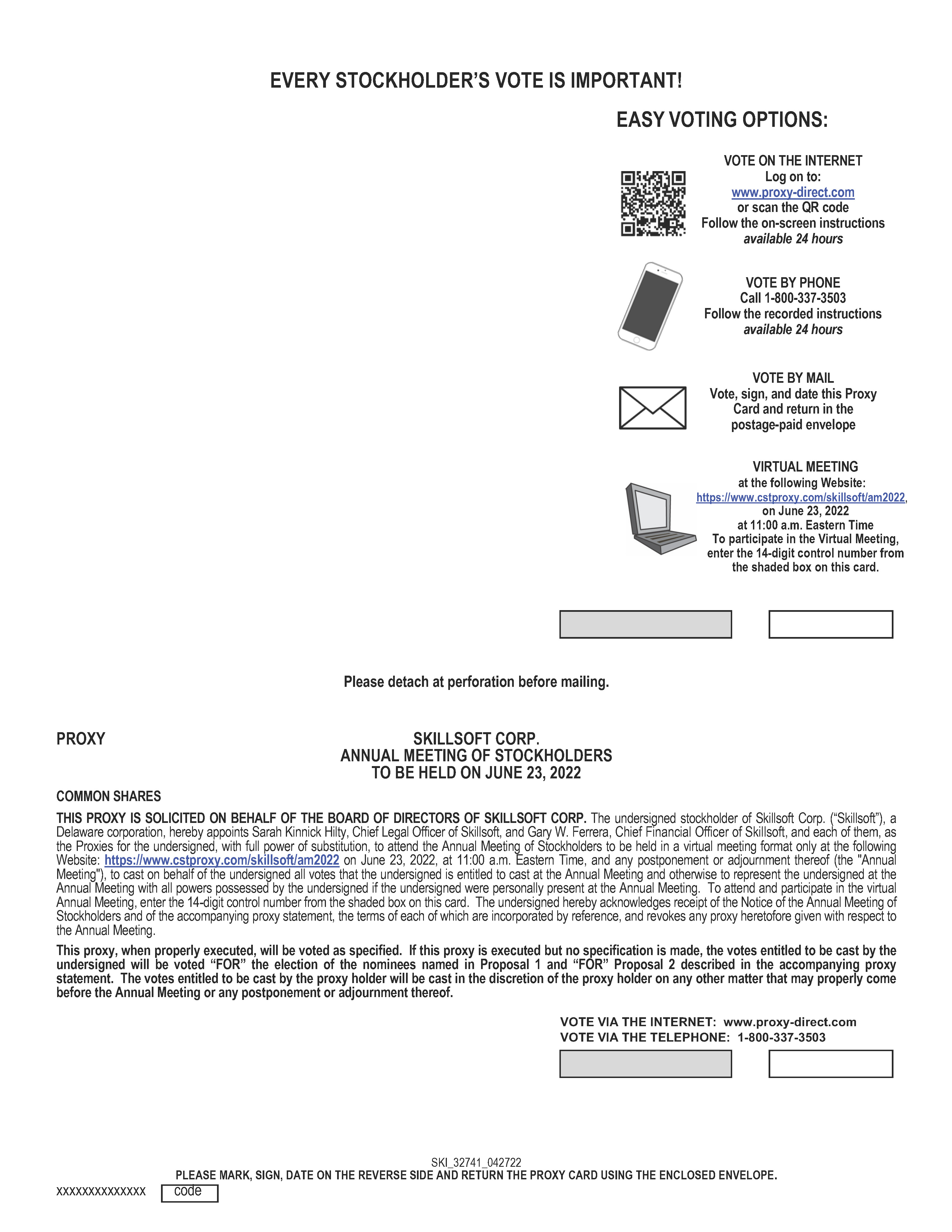 [MISSING IMAGE: tm2213409d1-px_proxy1pg14c.jpg]