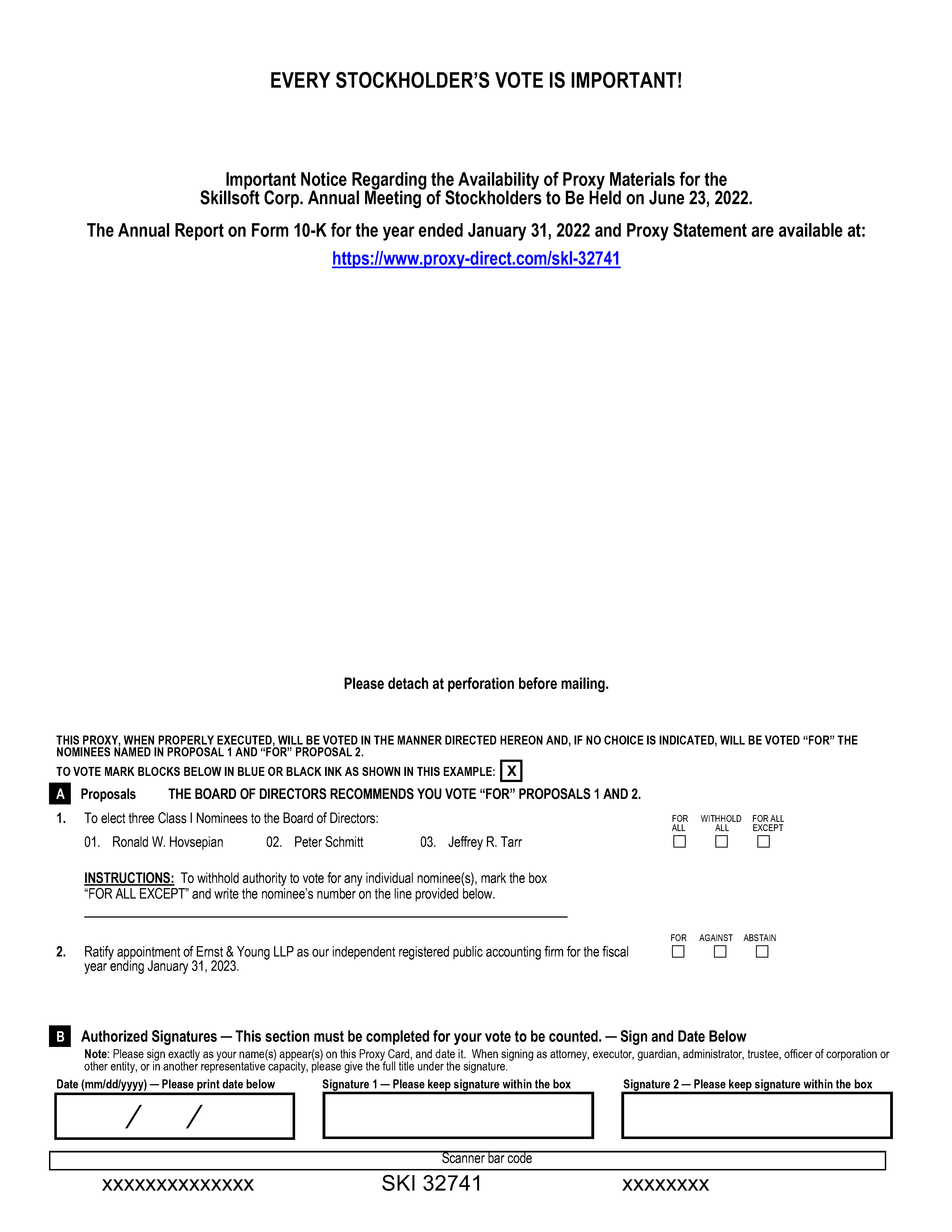 [MISSING IMAGE: tm2213409d1-px_proxy1pg24c.jpg]