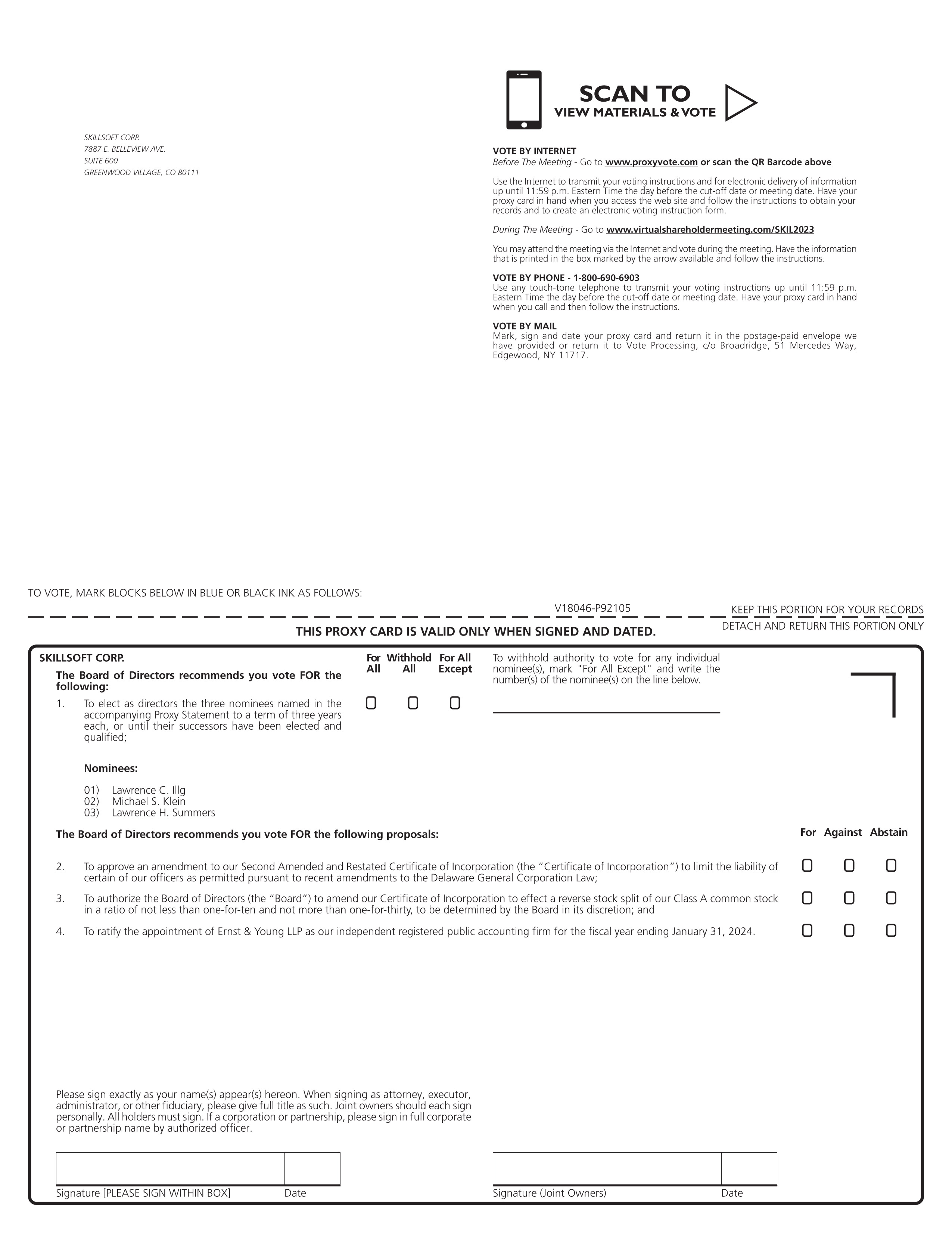 [MISSING IMAGE: px_skillsoftproxy1pg01-bw.jpg]