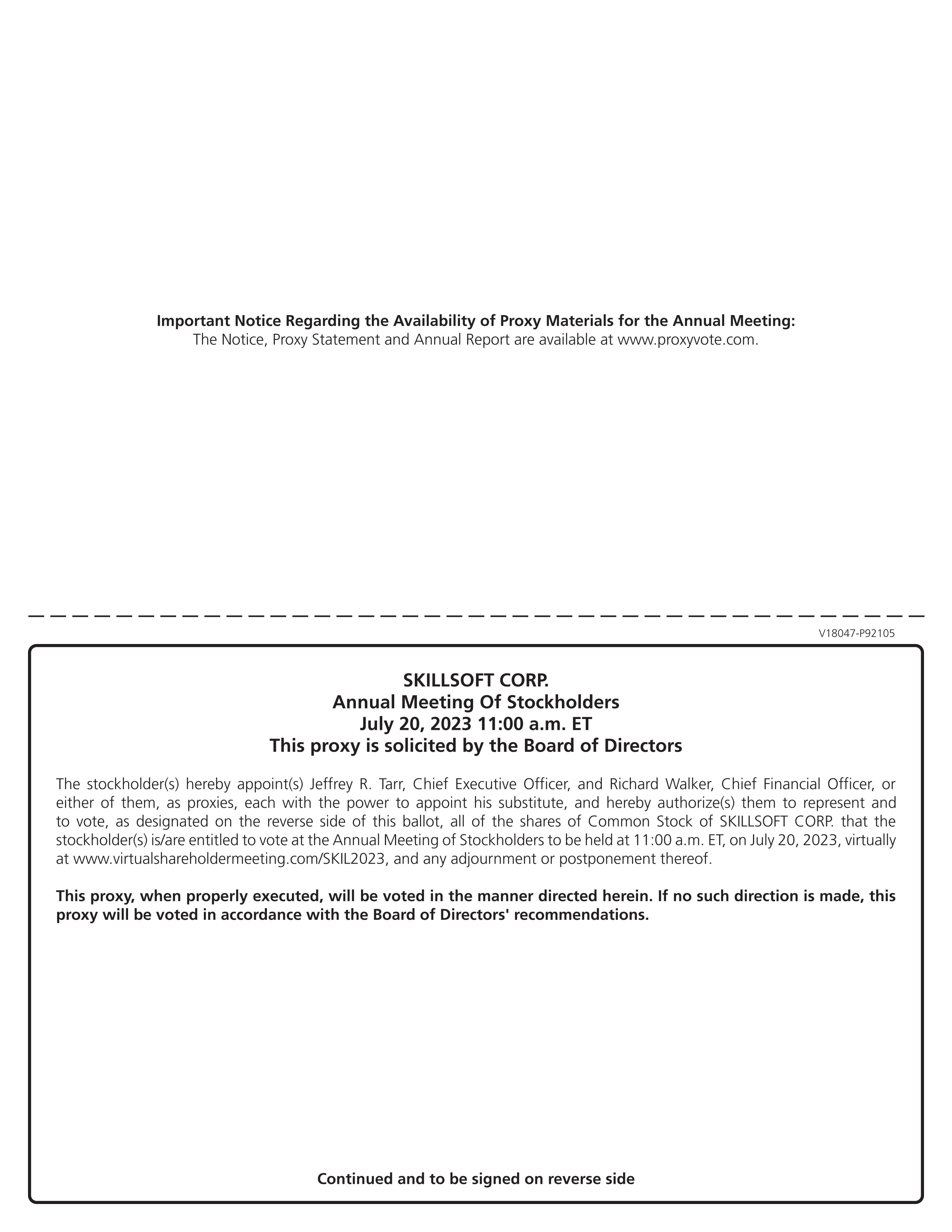 [MISSING IMAGE: px_skillsoftproxy1pg02-bw.jpg]