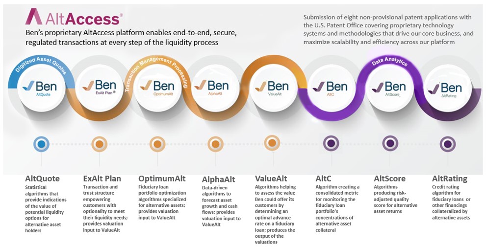 Screenshot 2024-06-14 125539.jpg