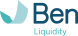 BenLiquidityLogo.jpg