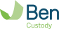 BenCustodyLogo.jpg