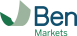 BenMarketsLogo.jpg