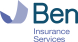 BenInsuranceLogo.jpg