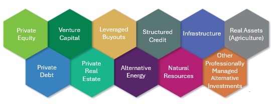 Screenshot 2024-06-14 125344.jpg