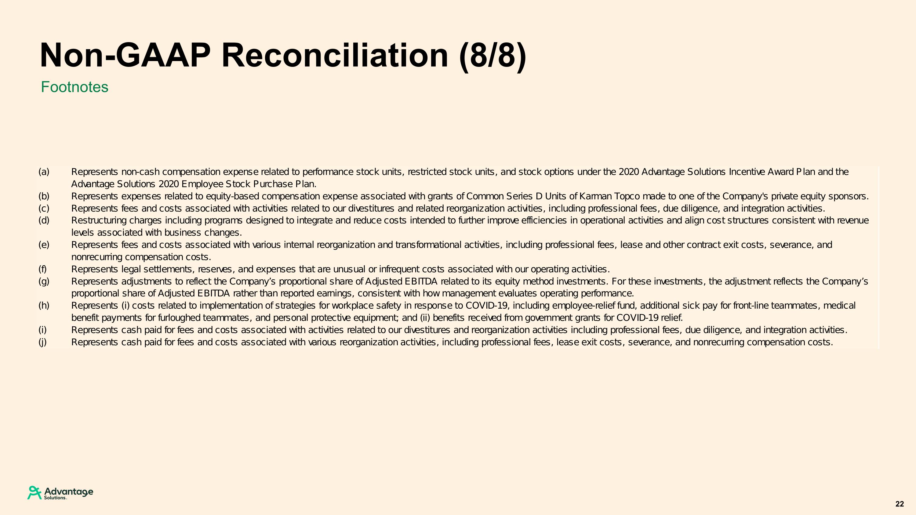 Slide 22