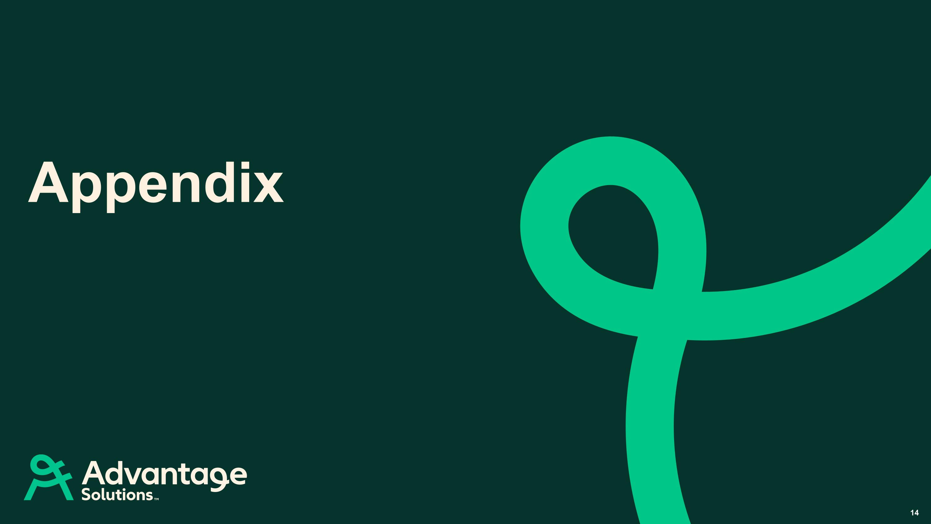 Slide 14 Slide 14