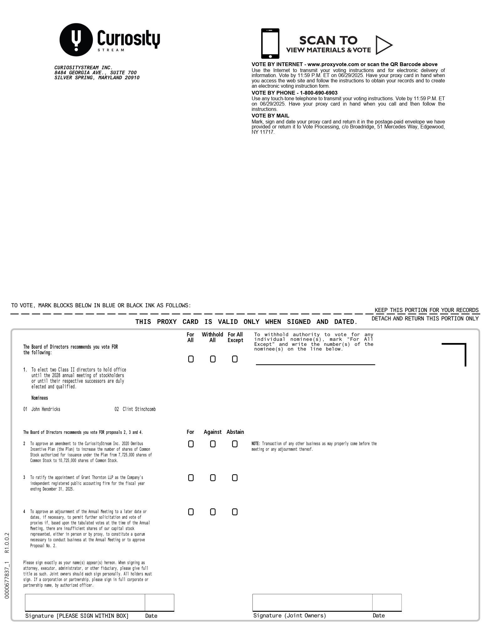 Screenshot 2025-04-24 at 1.32.38 PM.jpg