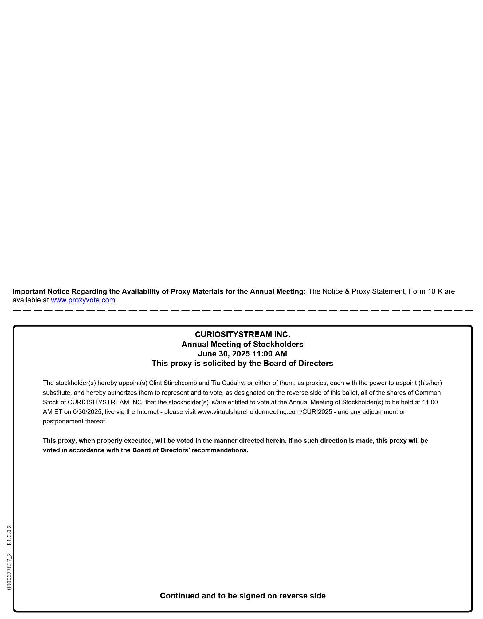 Screenshot 2025-04-24 at 1.33.04 PM.jpg