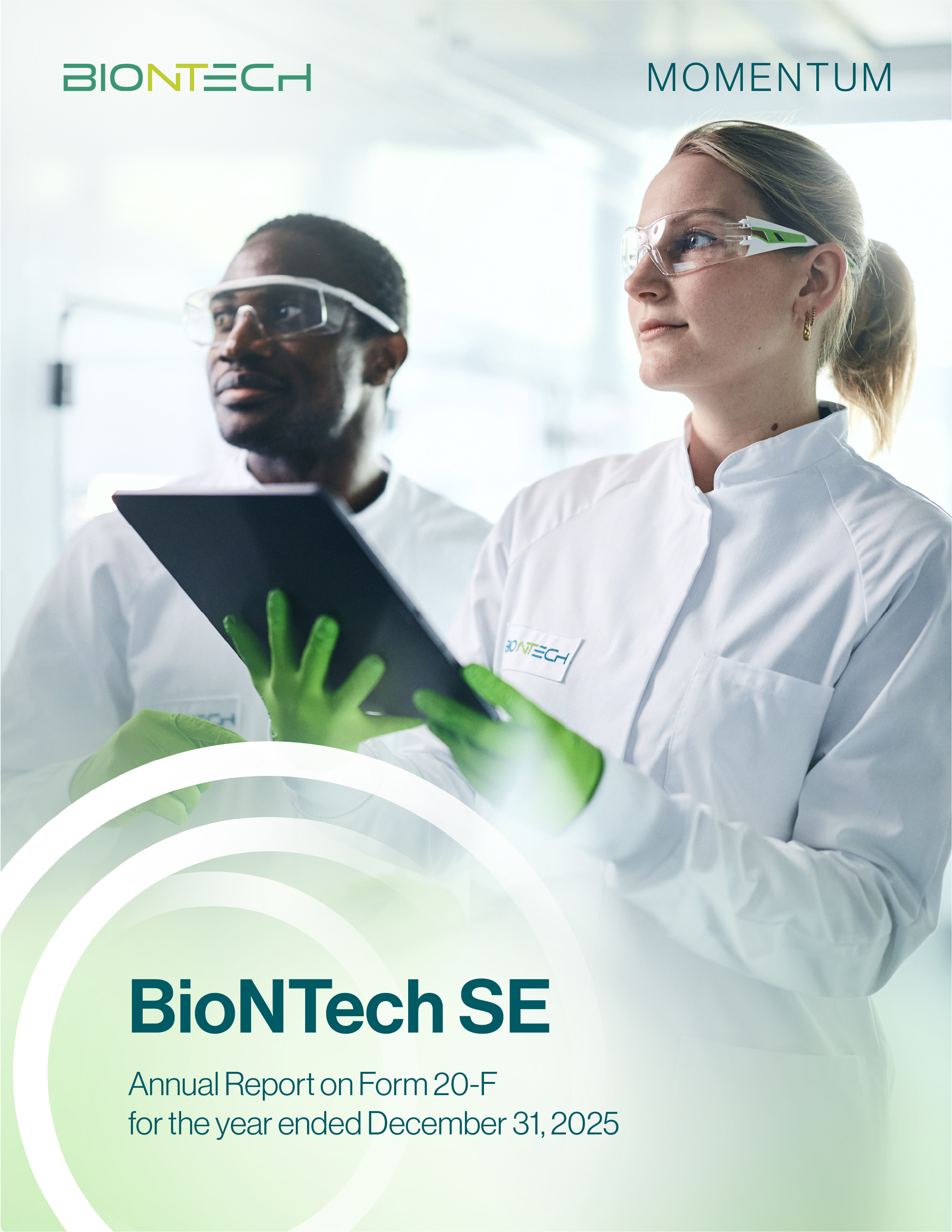 Form 20-F_EN_Letter.jpg