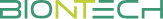 image_0.jpg