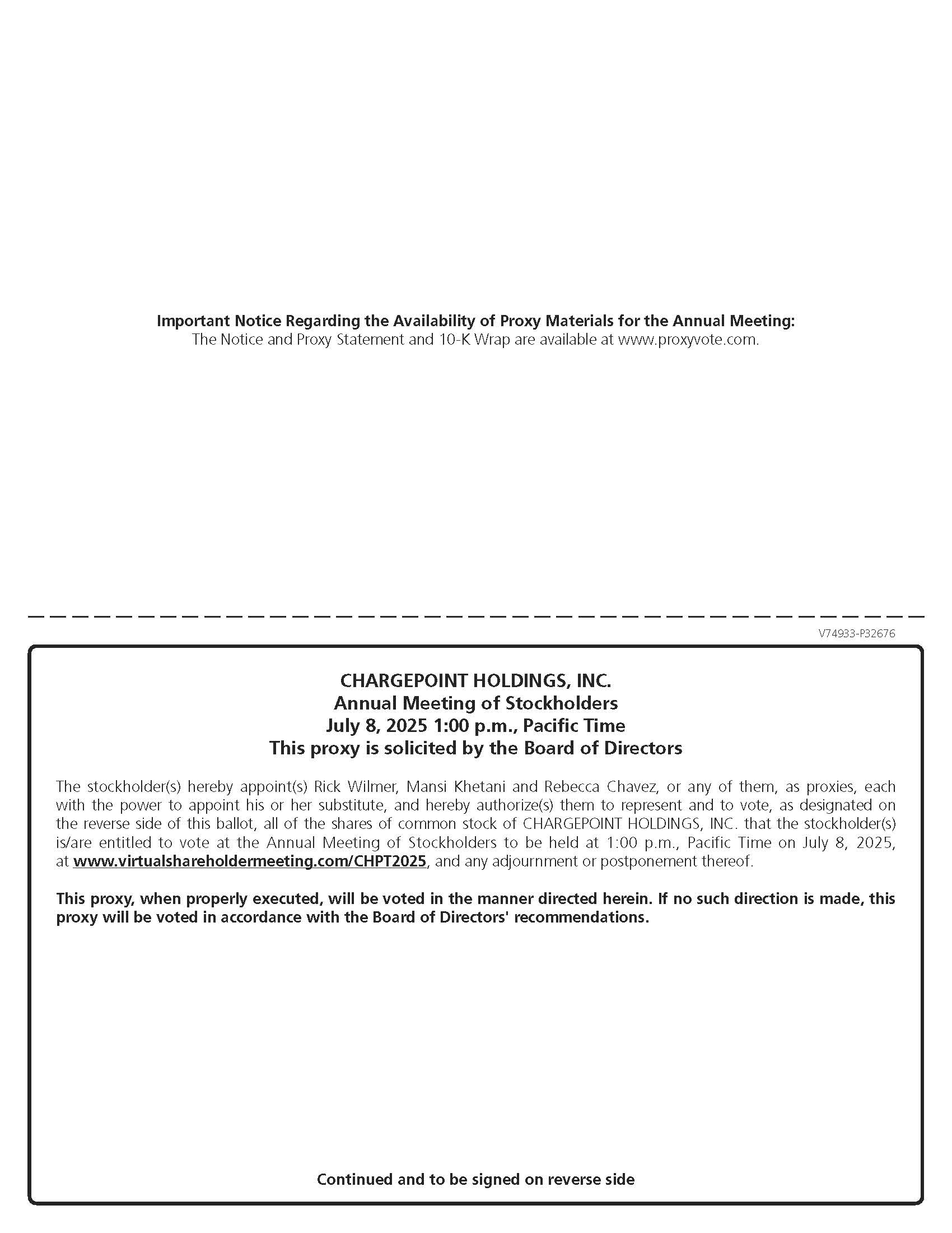 CHPT-ProxyCard-Final-05.07.25_Page_2.jpg