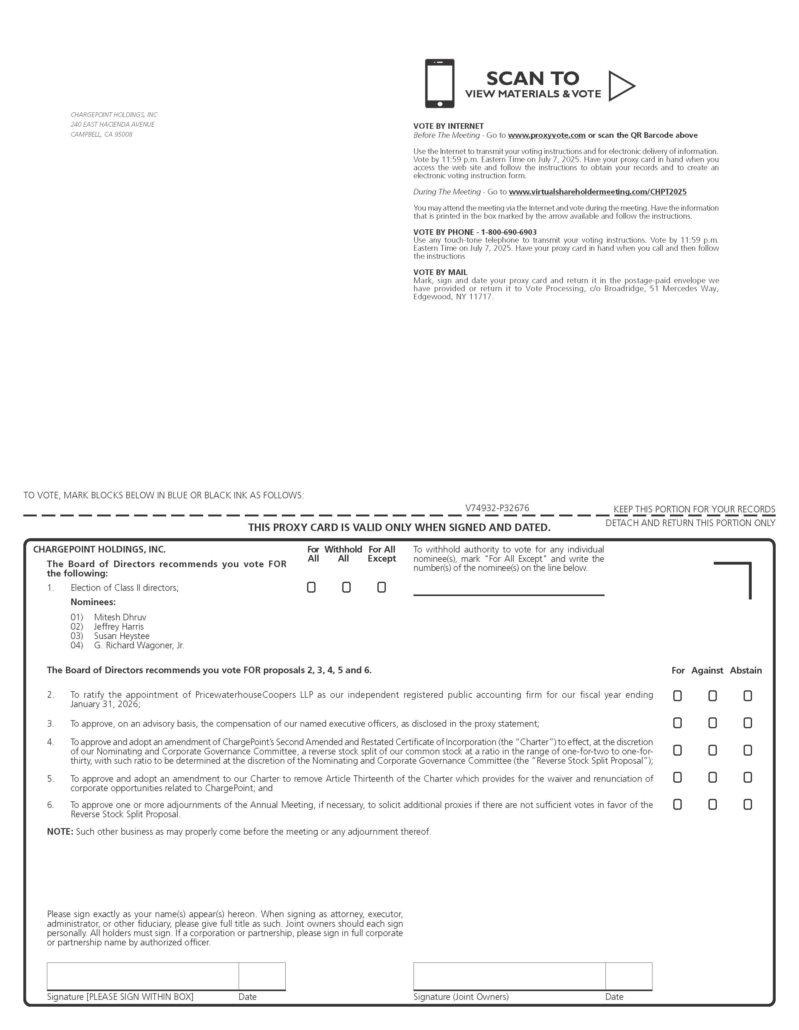 CHPT-ProxyCard-Final-05.07.25_Page_1.jpg