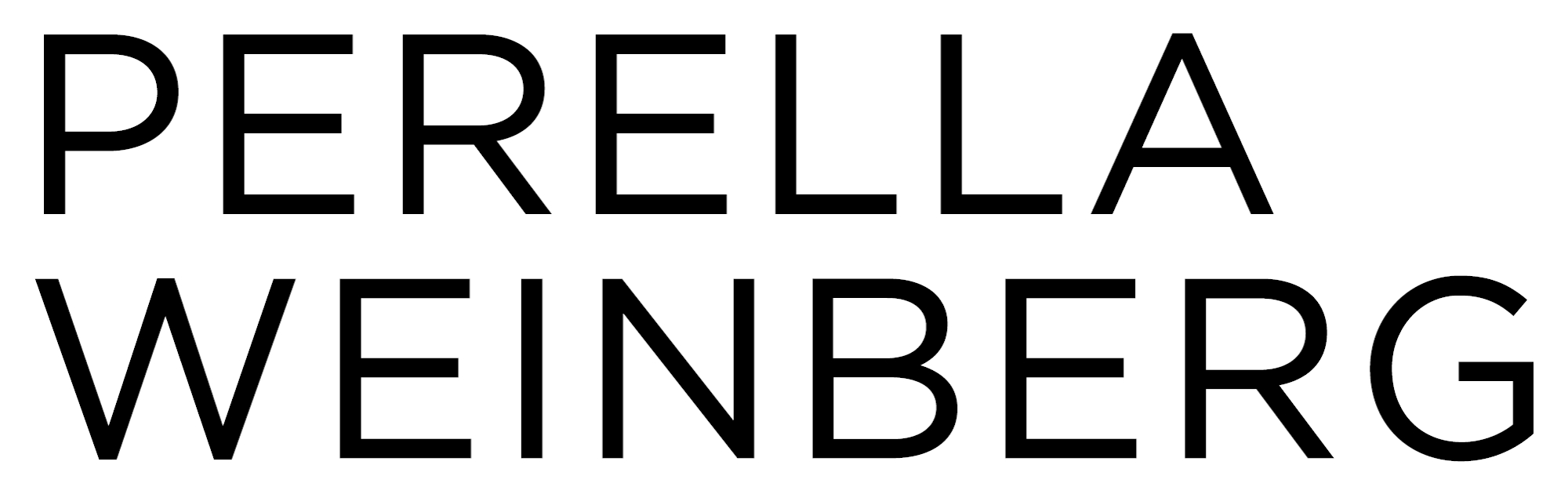 perella-weinbergxstackedxg.jpg