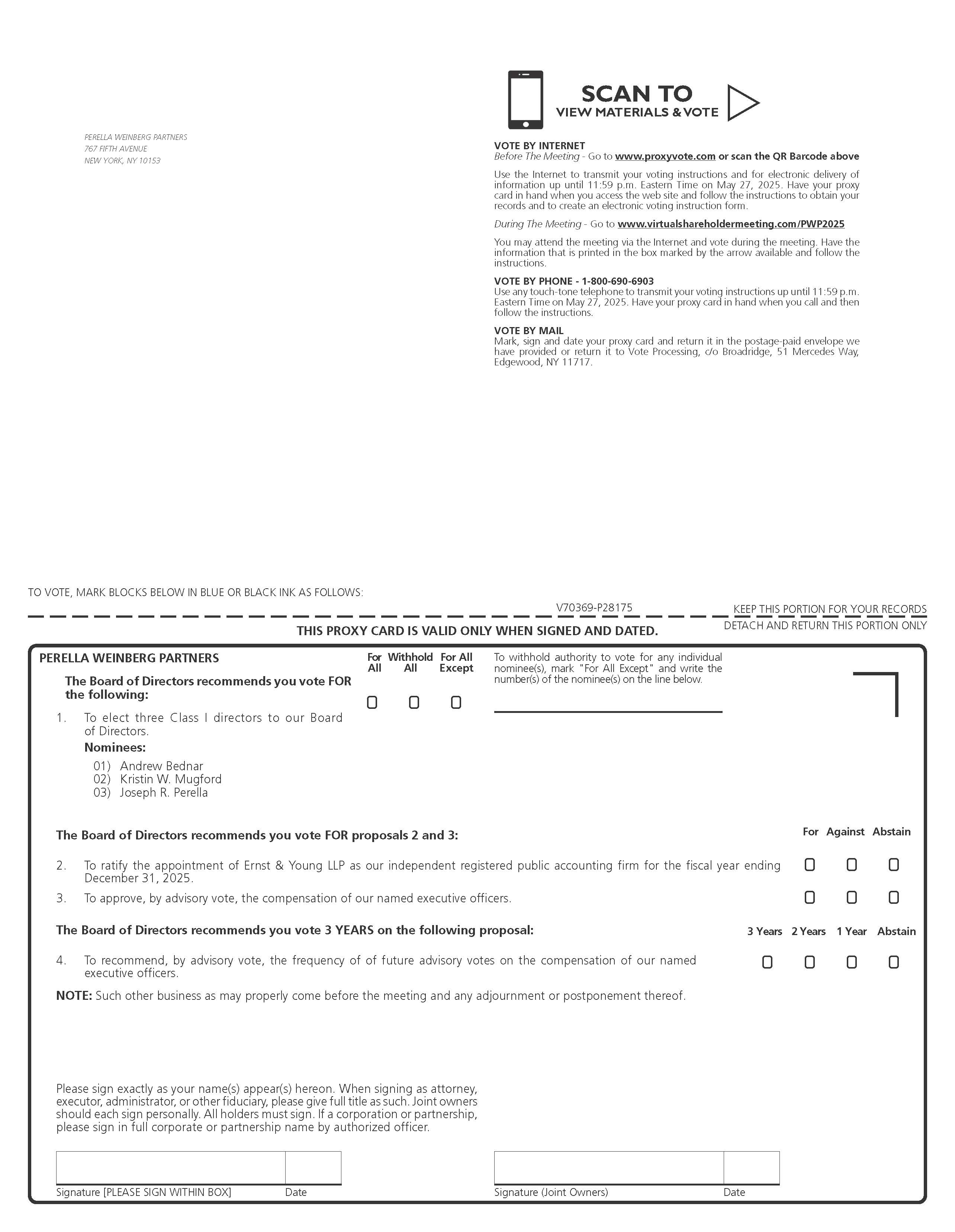 new Perella Weinberg Partners 2025 Proxy Card_Page_1.jpg