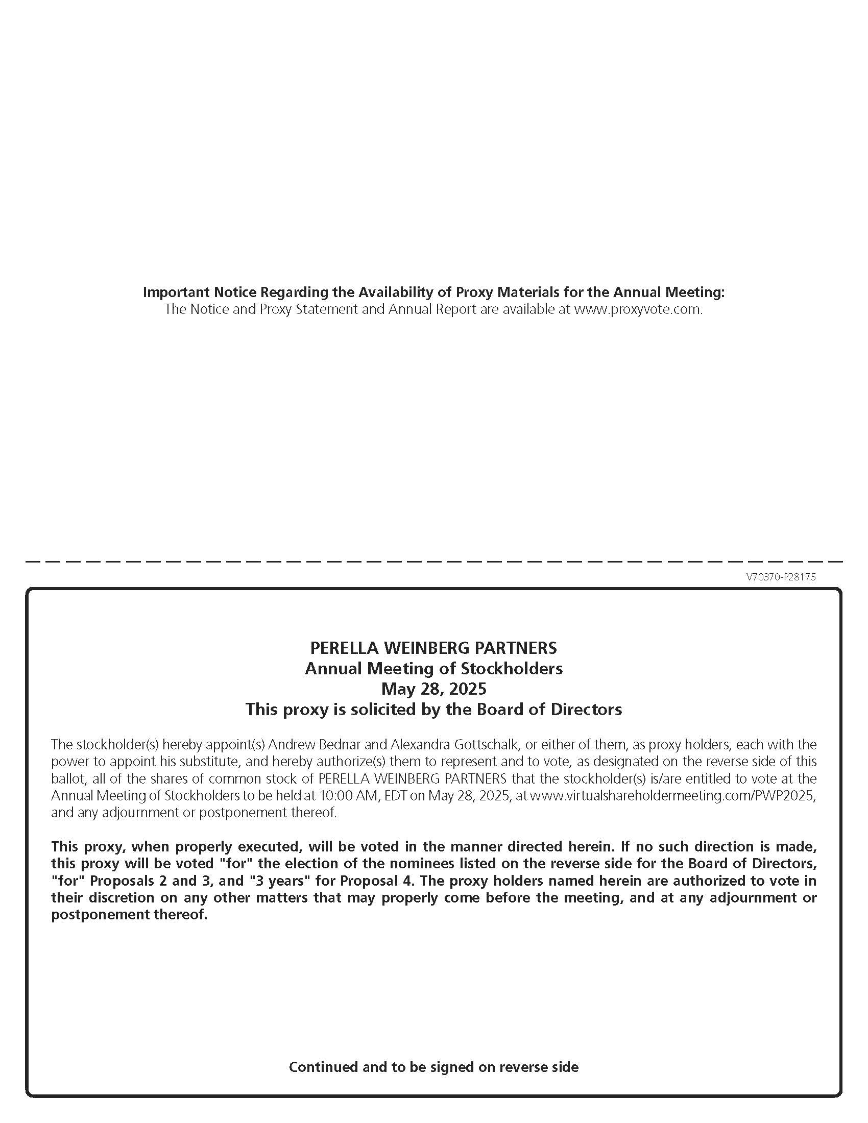 new Perella Weinberg Partners 2025 Proxy Card_Page_2.jpg