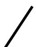 img65299756_1.jpg