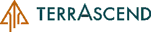 img61499642_0.gif