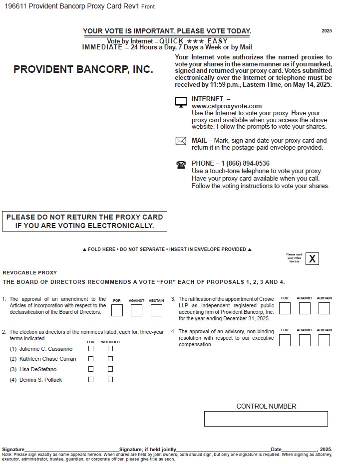 proxycardpage1.jpg