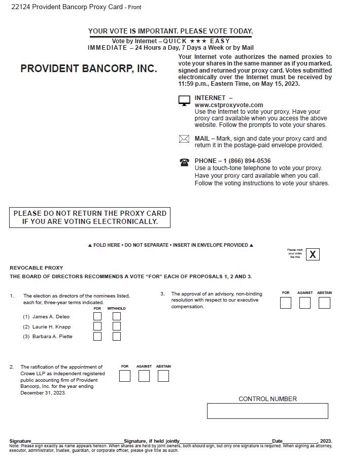 Graphical user interface, text

Description automatically generated